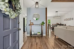 1130 Cameo Ct, Charlotte, NC 28270 - Photo 3