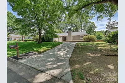 1130 Cameo Court, Charlotte, NC 28270 - Photo 27