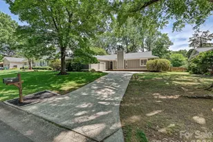 1130 Cameo Ct, Charlotte, NC 28270 - Photo 27