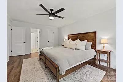 1130 Cameo Court, Charlotte, NC 28270 - Photo 17