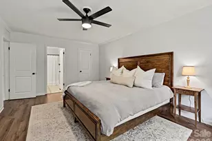 1130 Cameo Ct, Charlotte, NC 28270 - Photo 17