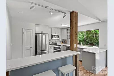 1130 Cameo Court, Charlotte, NC 28270 - Photo 9