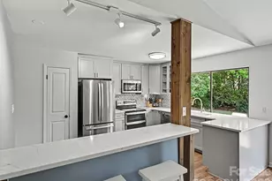 1130 Cameo Ct, Charlotte, NC 28270 - Photo 9