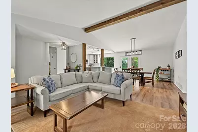 1130 Cameo Court, Charlotte, NC 28270 - Photo 7
