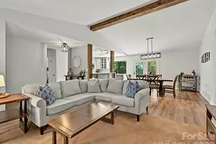 1130 Cameo Ct, Charlotte, NC 28270 - Photo 7
