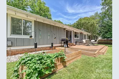 1130 Cameo Court, Charlotte, NC 28270 - Photo 23