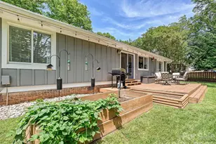 1130 Cameo Ct, Charlotte, NC 28270 - Photo 23