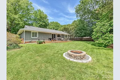 1130 Cameo Court, Charlotte, NC 28270 - Photo 25