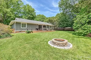 1130 Cameo Ct, Charlotte, NC 28270 - Photo 25