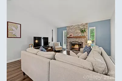 1130 Cameo Court, Charlotte, NC 28270 - Photo 5