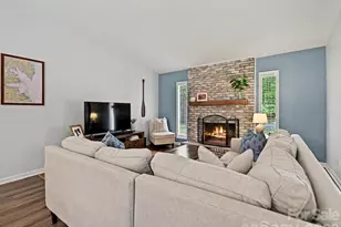 1130 Cameo Ct, Charlotte, NC 28270 - Photo 5