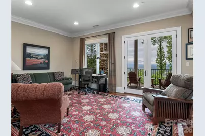 29 Elk Ridge Drive, Asheville, NC 28804 - Photo 35