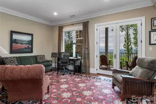 29 Elk Ridge Dr, Asheville, NC 28804 - Photo 35