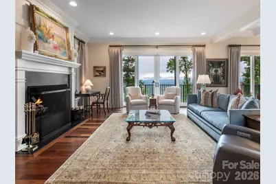 29 Elk Ridge Drive, Asheville, NC 28804 - Photo 7