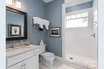 29 Elk Ridge Drive, Asheville, NC 28804 - Photo 39