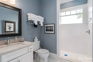 29 Elk Ridge Dr, Asheville, NC 28804 - Photo 39