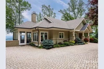 29 Elk Ridge Drive, Asheville, NC 28804 - Photo 9