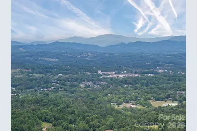 29 Elk Ridge Drive, Asheville, NC 28804 - Photo 43