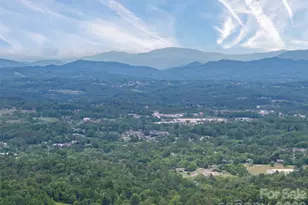 29 Elk Ridge Dr, Asheville, NC 28804 - Photo 43