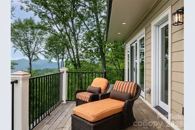 29 Elk Ridge Drive, Asheville, NC 28804 - Photo 5