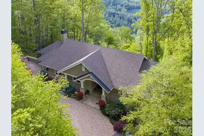 29 Elk Ridge Drive, Asheville, NC 28804 - Photo 47