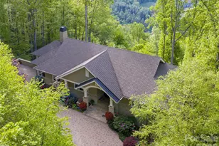 29 Elk Ridge Dr, Asheville, NC 28804 - Photo 47