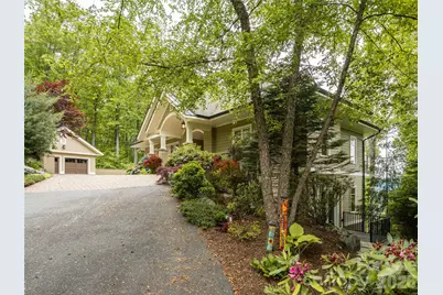 29 Elk Ridge Drive, Asheville, NC 28804 - Photo 45