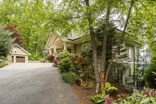 29 Elk Ridge Dr, Asheville, NC 28804 - Photo 45