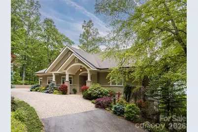 29 Elk Ridge Drive, Asheville, NC 28804 - Photo 5