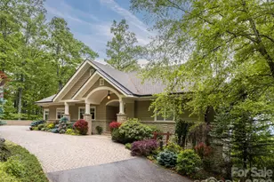 29 Elk Ridge Dr, Asheville, NC 28804 - Photo 5