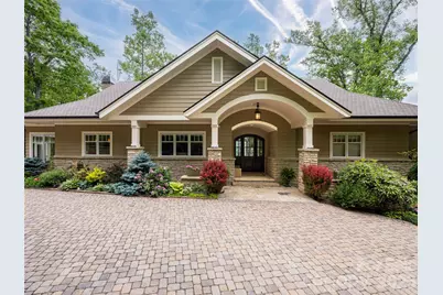 29 Elk Ridge Drive, Asheville, NC 28804 - Photo 9
