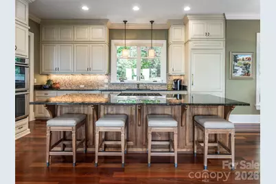 29 Elk Ridge Drive, Asheville, NC 28804 - Photo 21