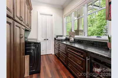 29 Elk Ridge Drive, Asheville, NC 28804 - Photo 25