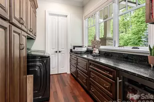 29 Elk Ridge Dr, Asheville, NC 28804 - Photo 25