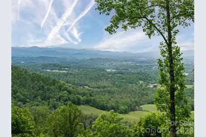 29 Elk Ridge Drive, Asheville, NC 28804 - Photo 33