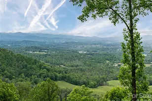 29 Elk Ridge Dr, Asheville, NC 28804 - Photo 33