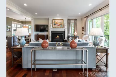 29 Elk Ridge Drive, Asheville, NC 28804 - Photo 13