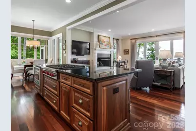 29 Elk Ridge Drive, Asheville, NC 28804 - Photo 23