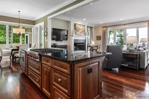 29 Elk Ridge Dr, Asheville, NC 28804 - Photo 23