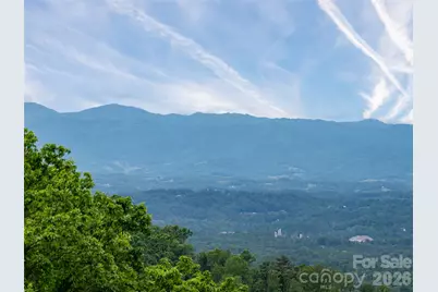 29 Elk Ridge Drive, Asheville, NC 28804 - Photo 3
