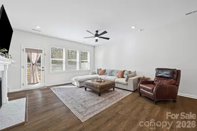 285 Brooks Springs Drive, Fort Mill, SC 29708 - Photo 9