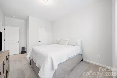 285 Brooks Springs Drive, Fort Mill, SC 29708 - Photo 23