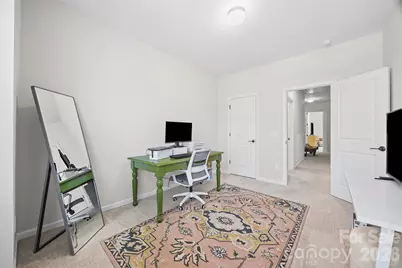 285 Brooks Springs Drive, Fort Mill, SC 29708 - Photo 21