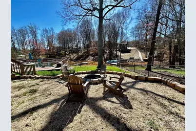 2678 Lake Shore Road S, Denver, NC 28037 - Photo 13