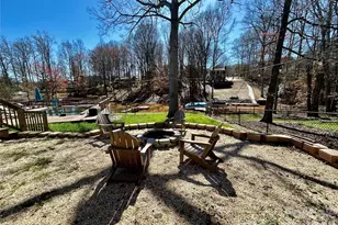 2678 Lake Shore Rd S, Denver, NC 28037 - Photo 13