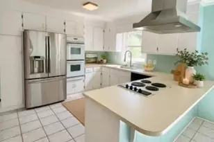 2678 Lake Shore Rd S, Denver, NC 28037 - Photo 3