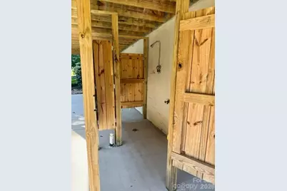 2678 Lake Shore Road S, Denver, NC 28037 - Photo 17
