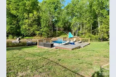 2678 Lake Shore Road S, Denver, NC 28037 - Photo 11