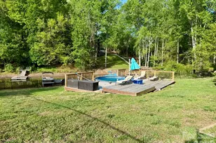 2678 Lake Shore Rd S, Denver, NC 28037 - Photo 11