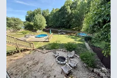 2678 Lake Shore Road S, Denver, NC 28037 - Photo 15